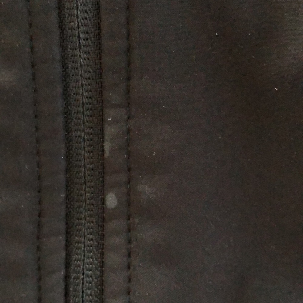 Jacket • GUESS 🖤 - Picture 5 of 6